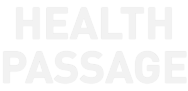 Health Passage